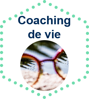 Coaching de vie pratique