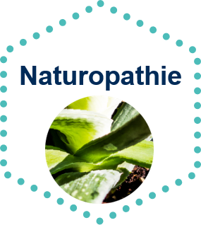 naturopathie pratique